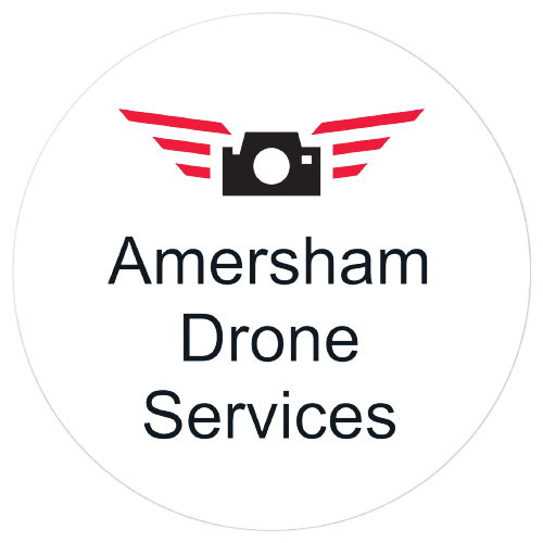 Amersham Drone Services